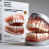 𝐁𝐢𝐤𝐞𝐧𝐝𝐚® – 🦷𝐅𝐨𝐫𝐭𝐬𝐜𝐡𝐫𝐢𝐭𝐭𝐥𝐢𝐜𝐡 𝐌𝐚ß𝐠𝐞𝐟𝐞𝐫𝐭𝐢𝐠𝐭 𝐕𝐨𝐥𝐥𝐩𝐫𝐨𝐭𝐡𝐞𝐬𝐞𝐧-𝐒𝐞𝐭