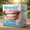 Bikenda®-New Generation Flexible Full Denture Solution