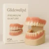 Glidewellpd Premium Denture