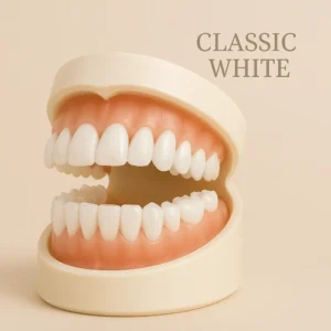 Glidewellpd Premium Denture