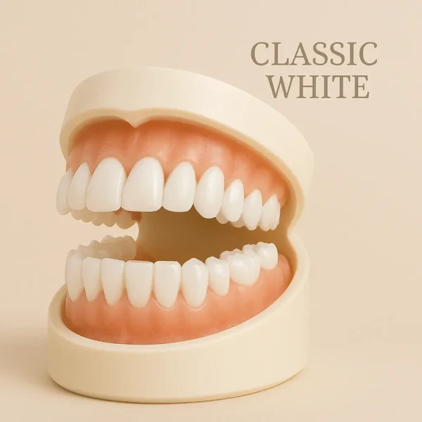 Glidewellpd Premium Denture