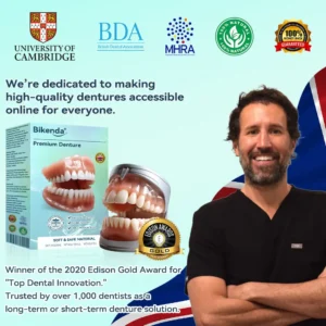 𝐁𝐢𝐤𝐞𝐧𝐝𝐚®🌍𝐏𝐫𝐞𝐦𝐢𝐮𝐦 𝐅𝐮𝐥𝐥 𝐒𝐞𝐭 𝐃𝐞𝐧𝐭𝐮𝐫𝐞𝐬 – 𝐍𝐚𝐭𝐮𝐫𝐚𝐥 𝐂𝐨𝐦𝐟𝐨𝐫𝐭, 𝐔𝐧𝐛𝐞𝐚𝐭𝐚𝐛𝐥𝐞 𝐅𝐢𝐭(🦷𝐋𝐢𝐦𝐢𝐭𝐞𝐝 𝐭𝐢𝐦𝐞 𝐝𝐢𝐬𝐜𝐨𝐮𝐧𝐭 𝐋𝐚𝐬𝐭 𝟑𝟎 𝐦𝐢𝐧𝐮𝐭𝐞𝐬🦷)