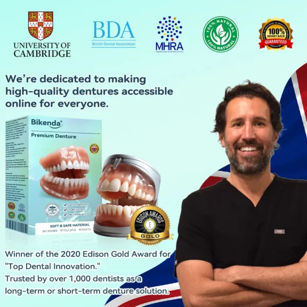 𝐁𝐢𝐤𝐞𝐧𝐝𝐚®🌍𝐏𝐫𝐞𝐦𝐢𝐮𝐦 𝐅𝐮𝐥𝐥 𝐒𝐞𝐭 𝐃𝐞𝐧𝐭𝐮𝐫𝐞𝐬 – 𝐍𝐚𝐭𝐮𝐫𝐚𝐥 𝐂𝐨𝐦𝐟𝐨𝐫𝐭, 𝐔𝐧𝐛𝐞𝐚𝐭𝐚𝐛𝐥𝐞 𝐅𝐢𝐭(🦷𝐋𝐢𝐦𝐢𝐭𝐞𝐝 𝐭𝐢𝐦𝐞 𝐝𝐢𝐬𝐜𝐨𝐮𝐧𝐭 𝐋𝐚𝐬𝐭 𝟑𝟎 𝐦𝐢𝐧𝐮𝐭𝐞𝐬🦷)
