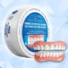 𝐁𝐢𝐤𝐞𝐧𝐝𝐚™ 🌸𝐊𝐢𝐭 𝐝𝐞 𝐑𝐞𝐛𝐚𝐬𝐚𝐠𝐞 𝐞𝐧 𝐒𝐢𝐥𝐢𝐜𝐨𝐧𝐞 𝐩𝐨𝐮𝐫 𝐏𝐫𝐨𝐭𝐡è𝐬𝐞𝐬(⏰𝐋𝐚 𝐫é𝐝𝐮𝐜𝐭𝐢𝐨𝐧 𝐥𝐢𝐦𝐢𝐭é𝐞 𝐝𝐚𝐧𝐬 𝐥𝐞 𝐭𝐞𝐦𝐩𝐬 𝐝𝐮𝐫𝐞 𝟑𝟎 𝐦𝐢𝐧𝐮𝐭𝐞𝐬⏰）