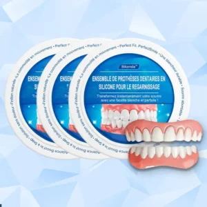 𝐁𝐢𝐤𝐞𝐧𝐝𝐚™ 🌸𝐊𝐢𝐭 𝐝𝐞 𝐑𝐞𝐛𝐚𝐬𝐚𝐠𝐞 𝐞𝐧 𝐒𝐢𝐥𝐢𝐜𝐨𝐧𝐞 𝐩𝐨𝐮𝐫 𝐏𝐫𝐨𝐭𝐡è𝐬𝐞𝐬(⏰𝐋𝐚 𝐫é𝐝𝐮𝐜𝐭𝐢𝐨𝐧 𝐥𝐢𝐦𝐢𝐭é𝐞 𝐝𝐚𝐧𝐬 𝐥𝐞 𝐭𝐞𝐦𝐩𝐬 𝐝𝐮𝐫𝐞 𝟑𝟎 𝐦𝐢𝐧𝐮𝐭𝐞𝐬⏰）