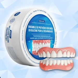 𝐁𝐢𝐤𝐞𝐧𝐝𝐚™ 🌸𝐊𝐢𝐭 𝐝𝐞 𝐑𝐞𝐛𝐚𝐬𝐚𝐠𝐞 𝐞𝐧 𝐒𝐢𝐥𝐢𝐜𝐨𝐧𝐞 𝐩𝐨𝐮𝐫 𝐏𝐫𝐨𝐭𝐡è𝐬𝐞𝐬(⏰𝐋𝐚 𝐫é𝐝𝐮𝐜𝐭𝐢𝐨𝐧 𝐥𝐢𝐦𝐢𝐭é𝐞 𝐝𝐚𝐧𝐬 𝐥𝐞 𝐭𝐞𝐦𝐩𝐬 𝐝𝐮𝐫𝐞 𝟑𝟎 𝐦𝐢𝐧𝐮𝐭𝐞𝐬⏰）