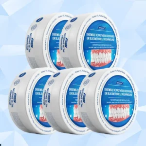 𝐁𝐢𝐤𝐞𝐧𝐝𝐚™ 🌸𝐊𝐢𝐭 𝐝𝐞 𝐑𝐞𝐛𝐚𝐬𝐚𝐠𝐞 𝐞𝐧 𝐒𝐢𝐥𝐢𝐜𝐨𝐧𝐞 𝐩𝐨𝐮𝐫 𝐏𝐫𝐨𝐭𝐡è𝐬𝐞𝐬(⏰𝐋𝐚 𝐫é𝐝𝐮𝐜𝐭𝐢𝐨𝐧 𝐥𝐢𝐦𝐢𝐭é𝐞 𝐝𝐚𝐧𝐬 𝐥𝐞 𝐭𝐞𝐦𝐩𝐬 𝐝𝐮𝐫𝐞 𝟑𝟎 𝐦𝐢𝐧𝐮𝐭𝐞𝐬⏰）