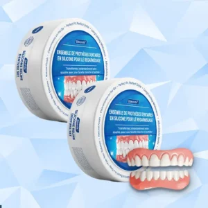 𝐁𝐢𝐤𝐞𝐧𝐝𝐚™ 🌸𝐊𝐢𝐭 𝐝𝐞 𝐑𝐞𝐛𝐚𝐬𝐚𝐠𝐞 𝐞𝐧 𝐒𝐢𝐥𝐢𝐜𝐨𝐧𝐞 𝐩𝐨𝐮𝐫 𝐏𝐫𝐨𝐭𝐡è𝐬𝐞𝐬(⏰𝐋𝐚 𝐫é𝐝𝐮𝐜𝐭𝐢𝐨𝐧 𝐥𝐢𝐦𝐢𝐭é𝐞 𝐝𝐚𝐧𝐬 𝐥𝐞 𝐭𝐞𝐦𝐩𝐬 𝐝𝐮𝐫𝐞 𝟑𝟎 𝐦𝐢𝐧𝐮𝐭𝐞𝐬⏰）