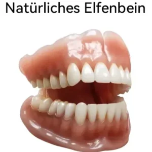 𝐇𝐢𝐝𝐨𝐧𝐞® – 𝐏𝐫𝐞𝐦𝐢𝐮𝐦 𝐆𝐞𝐛𝐢𝐬𝐬🦷