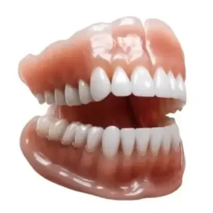 𝐇𝐢𝐝𝐨𝐧𝐞® – 𝐏𝐫𝐞𝐦𝐢𝐮𝐦 𝐆𝐞𝐛𝐢𝐬𝐬🦷