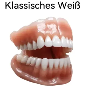𝐇𝐢𝐝𝐨𝐧𝐞® – 𝐏𝐫𝐞𝐦𝐢𝐮𝐦 𝐆𝐞𝐛𝐢𝐬𝐬🦷