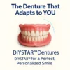 DIYSTAR™ Dentures