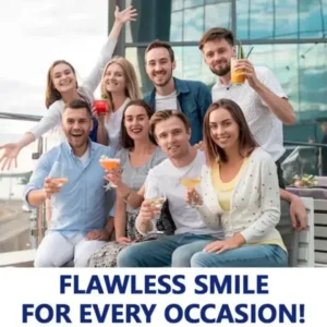 𝗠𝗲𝗱𝗶𝗰𝗮𝗹-𝗚𝗿𝗮𝗱𝗲 𝗙𝘂𝗻𝗰𝘁𝗶𝗼𝗻𝗮𝗹 𝗧𝗵𝗶𝗰𝗸𝗲𝗻𝗲𝗱 𝗗𝗲𝗻𝘁𝘂𝗿𝗲𝘀🗽𝗠𝗮𝗱𝗲 𝗜𝗻 𝗧𝗵𝗲 𝗨𝗦𝗔