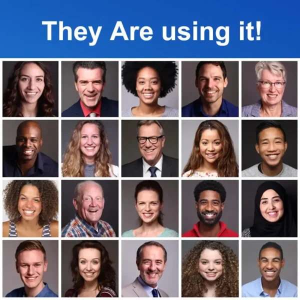 (Affordable Beauty🧏‍♀️🧏‍♂️)--NESLEMY™ --Advanced Customized Full Denture Set🦷