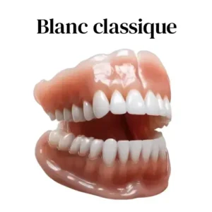 Boutique Officielle | 🌟Ensemble Complet de Dentiers en Silicone HEATWOLF® 🧑🏼‍⚕️Recommandé par l’Association Dentaire Française (ADF)
