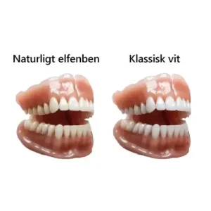 HEATWOLF® 🧡Premium Avancerat Anpassat Helprotes-set 🧡 (⏰Tidsbegränsad rabatt i 30 minuter)