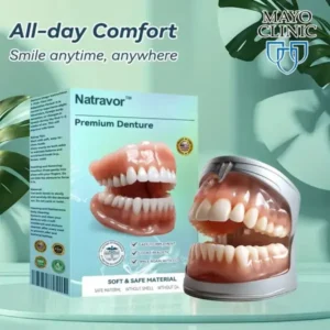 Ｎatravor™💎𝐏𝐫𝐞𝐦𝐢𝐮𝐦 𝐃𝐞𝐧𝐭𝐮𝐫𝐞(🦷𝐋𝐢𝐦𝐢𝐭𝐞𝐝 𝐭𝐢𝐦𝐞 𝐝𝐢𝐬𝐜𝐨𝐮𝐧𝐭 𝐋𝐚𝐬𝐭 𝟑𝟎 𝐦𝐢𝐧𝐮𝐭𝐞𝐬🦷)