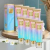 SmileFitPro™ Niacinamide Whitening Toothpaste