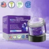 Vioralifes™ Teeth Restoration Mineral Powder
