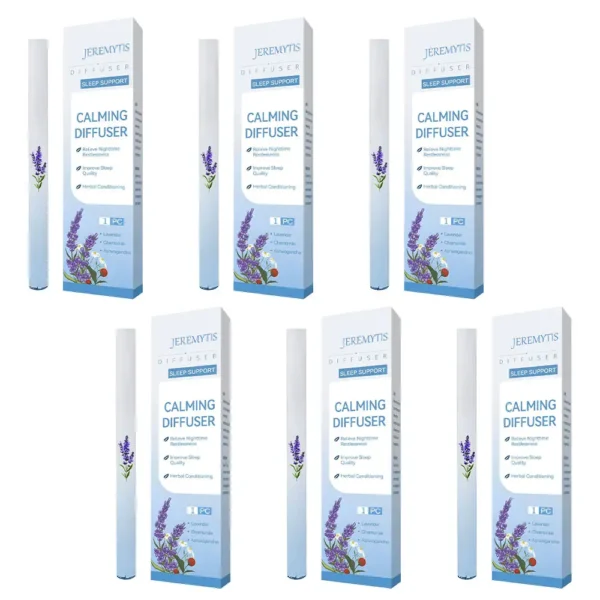 JEREMYTIS™ detoxifies the lungs 🌬️✨ and freshens breath 😌🌿