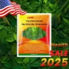 LIMETOW® Cyclosinone Herbicide Granules