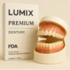 LUMIX™ Premium Denture