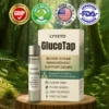 Lyyeto® GlucoTap Blood Sugar Management Support Drops ♥️