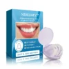 NESLEMY™ Adjustable Snap-On Dentures