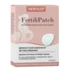 NEWYUO® FertiliPatch Microneedle Fertility Enhancement System Pro