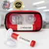 Neslemy™ Anti-Choking Device