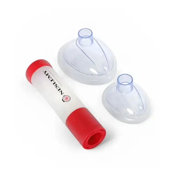 Neslemy™ Anti-Choking Device