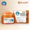 NovaRX® Premium Curcumin Pain Relief Gel