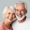 SmileForm™ - Full Denture Set