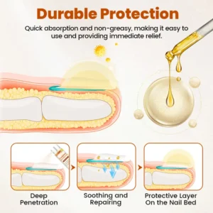 Timilk® BeeGuard Antifungal Drops