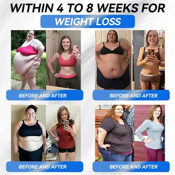 WarmFamily® GLP-1 Pro Weight Loss Oral Solution7 days visible effect, no side effects, suitable for all age groups 🌸