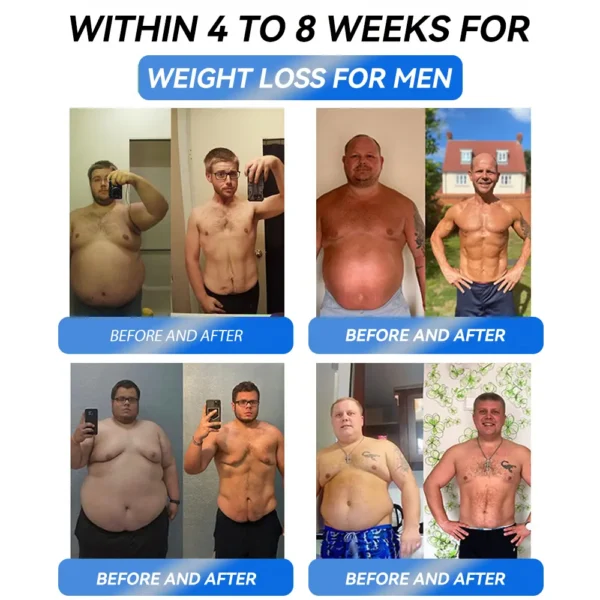 WarmFamily® GLP-1 Pro Weight Loss Oral Solution7 days visible effect, no side effects, suitable for all age groups 🌸