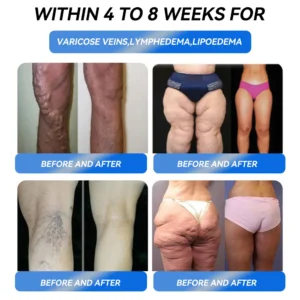 WarmFamily® GLP-1 Pro Weight Loss Oral Solution7 days visible effect, no side effects, suitable for all age groups 🌸