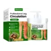 Glowrizon® Circulation Boost Cream