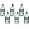 LOVILDS™ Nano Eye Drops Serum