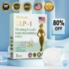 🔥【Letzter Aktionstag – 60 % RABATT! 🔥】Blizkox® ✨𝑨𝒅𝒆𝒍𝒈𝒂𝒛𝒂𝒎𝒊𝒆𝒏𝒕𝒐 𝑷𝑨𝑹𝑪𝑯𝑬 𝑫𝑬 𝑵𝑨𝑵𝑶𝑴𝑰𝑪𝑹𝑶𝑨𝑮𝑼𝑱𝑨𝑺 👑(Schmerzlose, kontinuierliche Wirkung für 24 Stunden | Schneller Gewichtsverlust: bis zu 9 kg | Senkt den Blutzucker um bis zu 90 %)