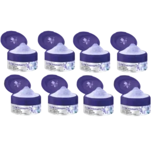 🇬🇧👨🏼‍⚕️Rolimey® VioGloss Bee Venom Dental Therapy Oral Power🦷
