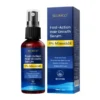 Seurico™ Maximum Strength 5% Minoxidil Fast-Action Hair Growth Serum