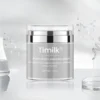 Timilk® PureRadiance Anti-Aging Cream