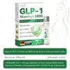 𝐊𝐞𝐲𝐞𝐬𝐬® GLP-1 & Matrixyl 3000 Schlankheits- & Gesundheits-Tropfen