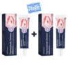 AdhereDent® Thermoplastic Denture Adhesive