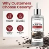 Ceoerty® KeraErase Black Rice Renewal Ampoule