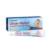 Cvreoz® Ulcer-Relief Diabetes Treatment Cream