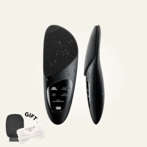 DermaLift 5-in-1 Facial Sculptor & Cleanser Device