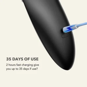 DermaLift 5-in-1 Facial Sculptor & Cleanser Device