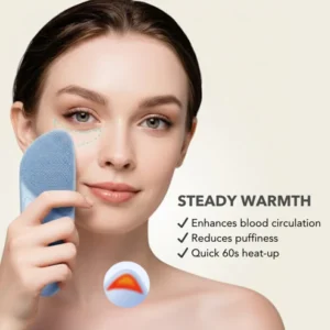 DermaLift 5-in-1 Facial Sculptor & Cleanser Device